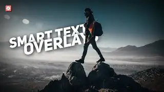 3 Smart Text Overlays Effects With Kinemaster Tutorial 2020 ! Must Try