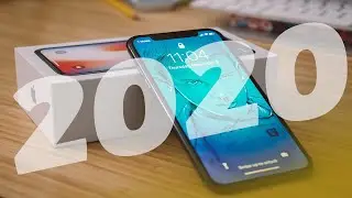 Какой iPhone купить в 2020 году и НЕ ПОЖАЛЕТЬ