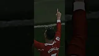 Cristiano Ronaldo_goal