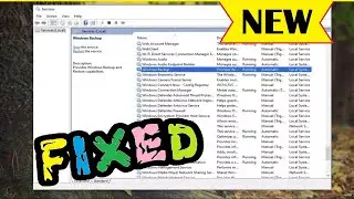 How To Fix Slmgr-Rearm Not Detected - 0xc004F025 Windows Error 11 Fix