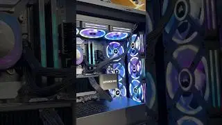 Installing Ubuntu on an Origin Gaming 