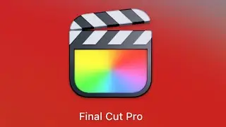 How to Update Final Cut Pro 2021 | FCPX Latest Update on Mac