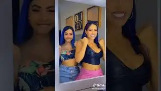 karla  bustillos Tik Tok Nuevos   2022 🔥