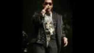 hector lavoe & don omar en (el cantante)