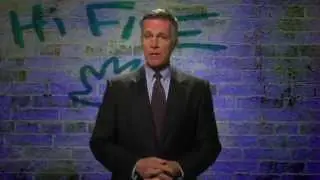 High Five Etiquette
