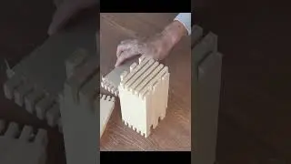 Woodworking Tricks 