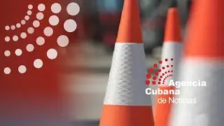 Informan medidas de seguridad vial por acto del Primero de Mayo en La Habana