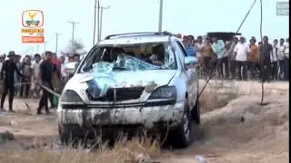 Hang Meas hot news On 23 March 2015|Hang Meas Express News 23 March 2015