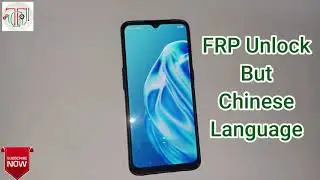 OPPO  F15  Google Bypass || Remove Google Account FRP Oppo F15