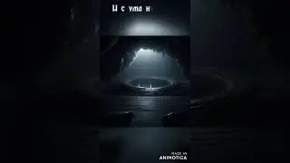 Уставший разум.