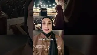 KURAN KERİME GÖRE EVRENDE 7 VARLIK VARDIR 