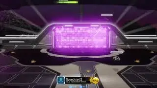 15 Rocket League goals