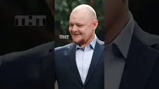 Глава мажоров с Патриков 😅 