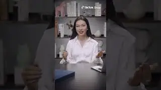 TikTok Seller University - 03 Listing Products