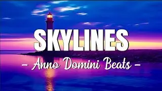 Skylines - Anno Domini Beats