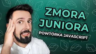 Referencja, mutowalność, typy prymitywne - powtórka Javascript!