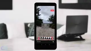 How to Use Text to Speech on TikTok - 2021 Update