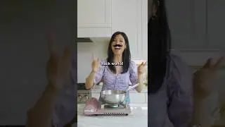 I tried this viral cooking hack from TikTok!