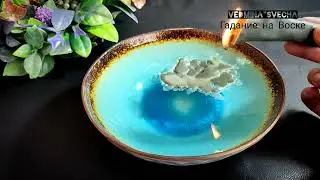 🔥Узнай что ждёт События 10 дней! Ближайшие события Чем день порадует? Что важно знать? гадание