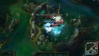 diana.exe