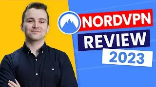 Nord VPN Review | Is This VPN Still Worth The Money?