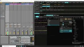 Resolume Tutorial - Ableton Link