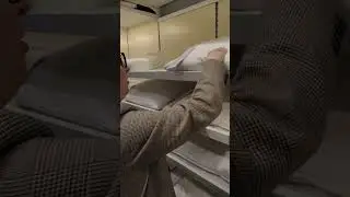 Сравнение подушек за $6 и $70