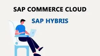 Sap Commerce Cloud | Hybris Introduction | Sap Hybris | Training Cube