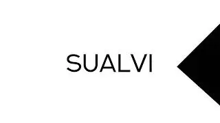 WELCOME TO SUALVI