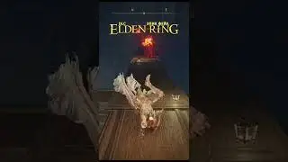 Elden Ring DLC Эпик фейл #eldenringdlc #eldenringshorts #epicfails #элденрингдлс