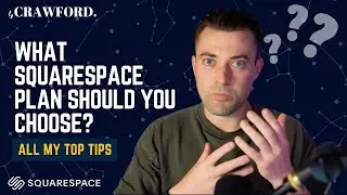 What Squarespace Pricing Plan is Best For You? [How Much Does Squarespace Cost?]