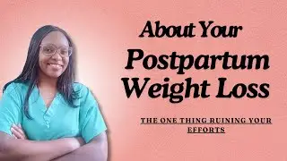 How to align Your Hormones to lose weight for mums who are unable to lose weight postpartum