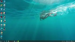 Как поставть разрешение 4:3 без потери качества в КС2