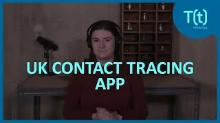 Why the U.K. contact tracing app failed