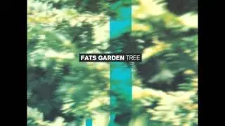 Fats Garden - Changes