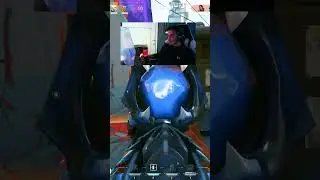 Chamber Main - Şık Bir 4 Kill #valorant #gaming
