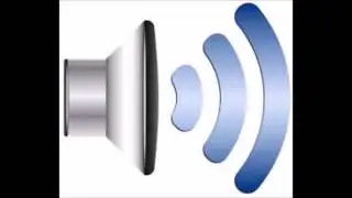 oh dont do it omg | sound effect