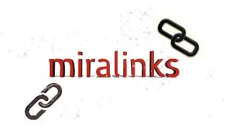 Как работать на Миралинкс, заказывать ссылки, и зарабатывать на их продаже