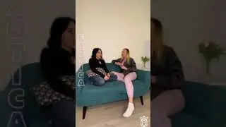 Интервью с Мари, вебкам моделью студии Экзотика | Exotica Studio