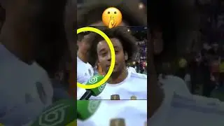 RONALDO FUNNY MOMENTS😂😂