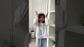 😂 Mama penasaran nih