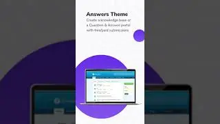 Best themes and plugins for making question and answer website 2021 