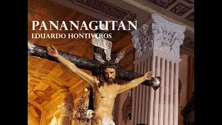 PANANAGUTAN violin cover