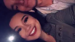 Mexico 2019 🇲🇽🤟🏼Ali’s Vlog