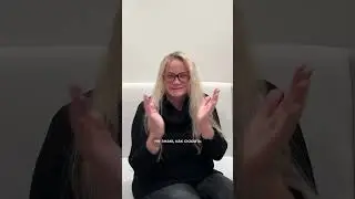 ОТЗЫВ ПОСЛЕ КРУГОВОЙ БЛЕФАРОПЛАСТИКИ И СМАС-ПОДТЯЖКИ ЛИЦА И ШЕИ. Доктор Карапетян