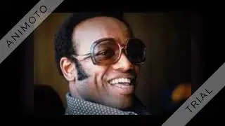 Bobby Womack - Harry Hippie - 1973