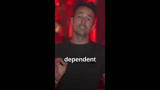 How to photograph in nightclubs tips. Full video on channel! 