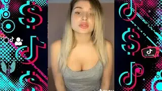 тик ток мемы лучшее #17 - tik tok приколы #meme#мемы