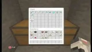 Diamond Chest Easter Egg In Minecraft Tutorial