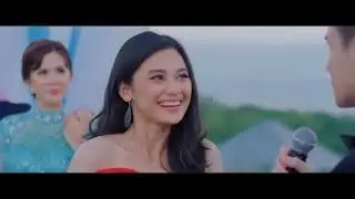 film komedi indonesia